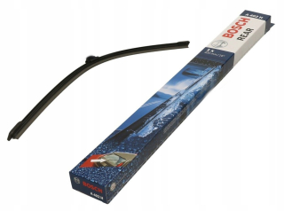 Stierač na auto - Bosch A402H A402H A402H Bosch Wiper