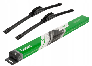 Stierače na auto zostava - Lucas Wipers do Chrysler Town Country 08-16