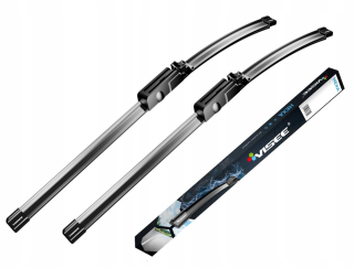 Zmiešajte Altea Wipers (5P1) 03.09-