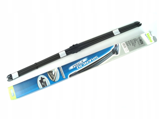 Stierače na auto zostava - VW Golf Plus Wipers Sharan Touran Valeo