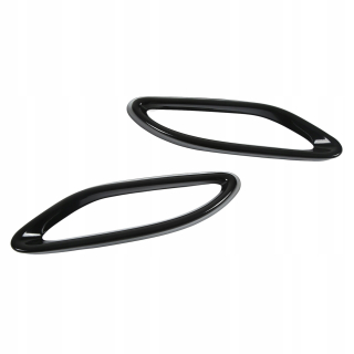 S-Tools ST01040