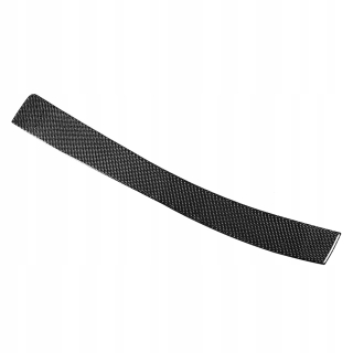 Výzdoba strednej konzoly 10 cm*7cm g75iy