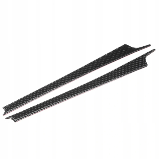 29 cm povrchová úprava strednej konzoly