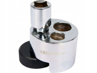 Sťahovák - Yato yt-06251