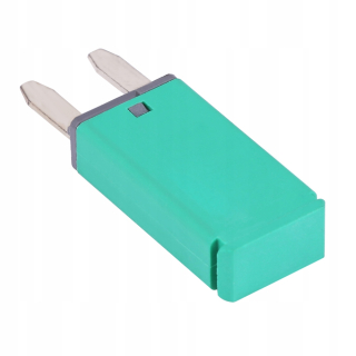 Automatický spínač kov 30 A