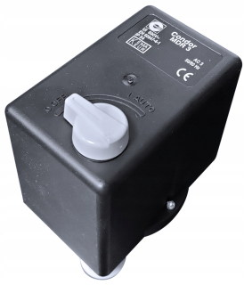 Condor Condor 3-6.3