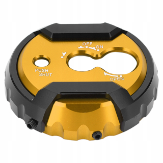 Lock Lock Lock 3 cm