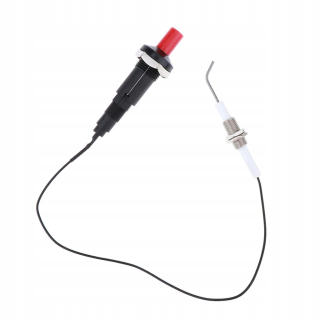 Febi Ignition Switch IVECO Euro Cargo/Tech