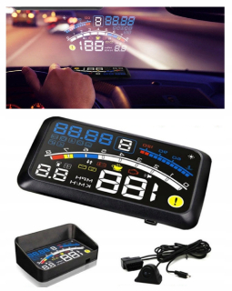 Kryt bočného zrkadla v štýle M4 pre Chevrolet Cruze
