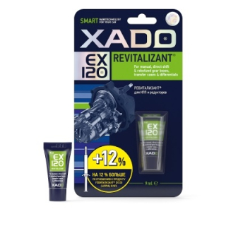 Castrol GTX RN17 5W30 6 L Renault Original ASO !!