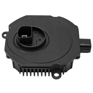 HID 12V 33129SJAJ01 XENON STABILIZER