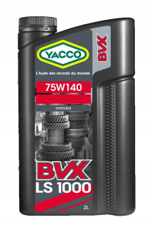 Protec Carbon X K1+K2 2x500 ml P4650