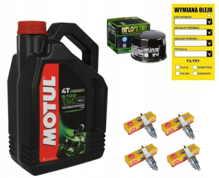 Mannol Dexron III Automatické prepravky 208L