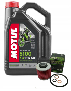 Liqui Moly Top TEC 4200 5W30 8973 Longlife III 6L