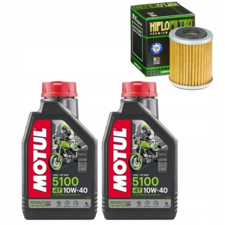 K2 5W30 XN-C3 5L Syntetický olej dexos2 dlhá životnosť