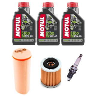 Ople Opel Opel 10W40 DEXOS2 5L Oil