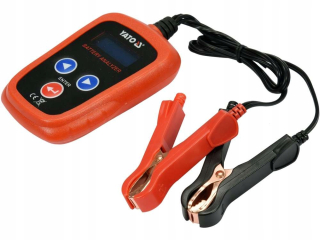Klinový remeň kosačky - Powerbank Baseus CRJS03-01 Štartéra