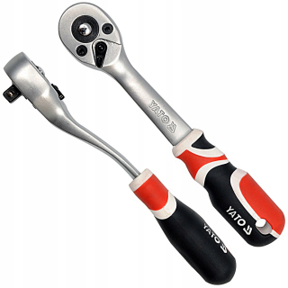 Račňa - Energotytan pH -300c 16 mm² - 300 mm²