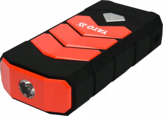 Klinový remeň kosačky - Adler Car usmertifier AD nabíjačka 5.3