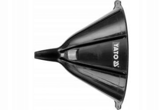 Lievik - Yato Oil pre olej 27 cm 0697