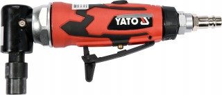 Yato ytt-09676 0 W ateple