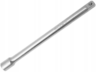 Klúč - Rozšírenie 1/2 '' 254 mm yato yt-1248