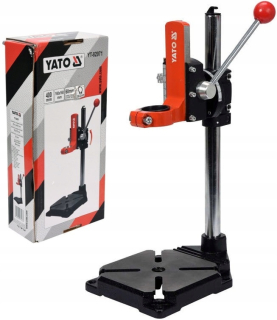 Vrtačka - Yato yt-82971