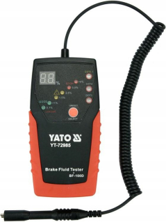 YT-0137