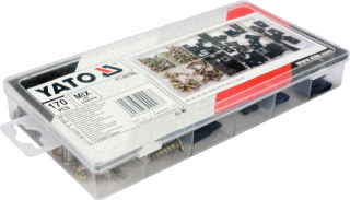 Yato yt-36460