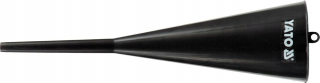 Lievik - Yato yt-0693 lievik 13 cm