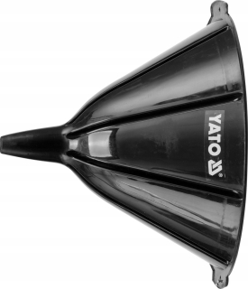 Lievik - Yato YT-0697 Olej na olej 27 cm
