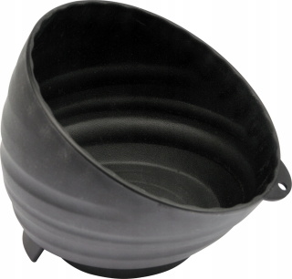 Yato yt-08305 Magnetic Bowl 150 mm