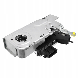 YC15 V43288 ES Zadný mechanizmus snímania