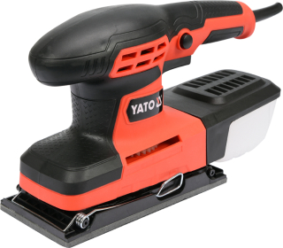 Multifunkčný mlynček yato yt-82230 260 W 230 V