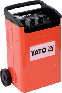 Štartovací vozík - Yato yt-08196