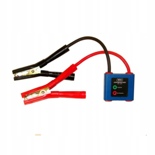 NEO Tools 11-986 tester batérie
