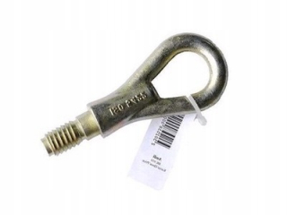 Ťažný hák - Hook Tower Opel Zafira B 2005-2011