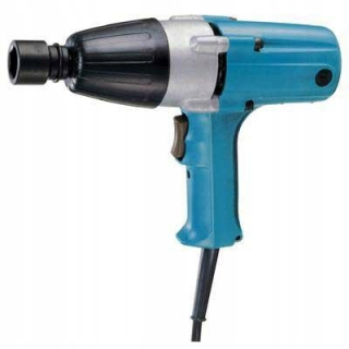 Rázový uťahovák - Makita 6905b