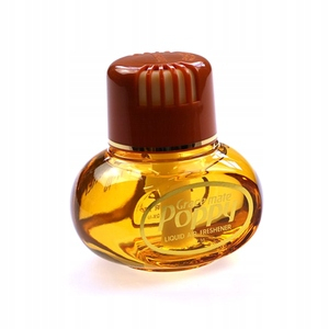 Vôňa automobilu 150 ml originálne citrus