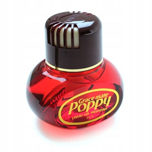 Vôňa automobilu 150 ml originálny hibiscus