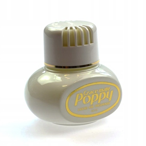 Vôňa na auto mak 150 ml Jasmine originál