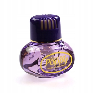 Vôňa automobilu 150 ml originálny levanduľa