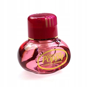 Vôňa automobilu 150 ml originálna jahoda