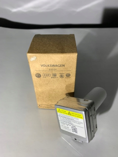 Žiarovky - Vlákno Xenon Xenon D3S VW Audi SEAT SODA OE NOVINKA