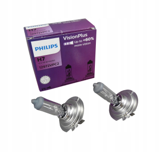 Žiarovky - P21W LED BA15S 12-24V CANBUS 2100 LM Biela B.Mocna