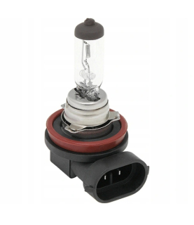 Žiarovky - Žiarovka H11 12V 55 W hng halogén halogén nový