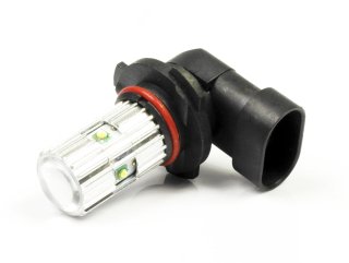 Žiarovky - Žiarovka HB3 9005 LED CREE 25W denne halogény