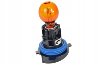 Žiarovky - Ukazovateľ smeru žiarovky HP24W 262610001R 6216G6 OE