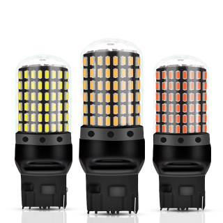 Žiarovky - Osram žiarovka H11 ultra životnosť 4 roky záruka