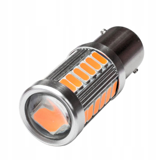 Žiarovky - Osram H4 Cool Blue Boost 5000K